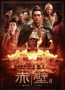 僵尸猎人：如何在游戏中成就最强猎手